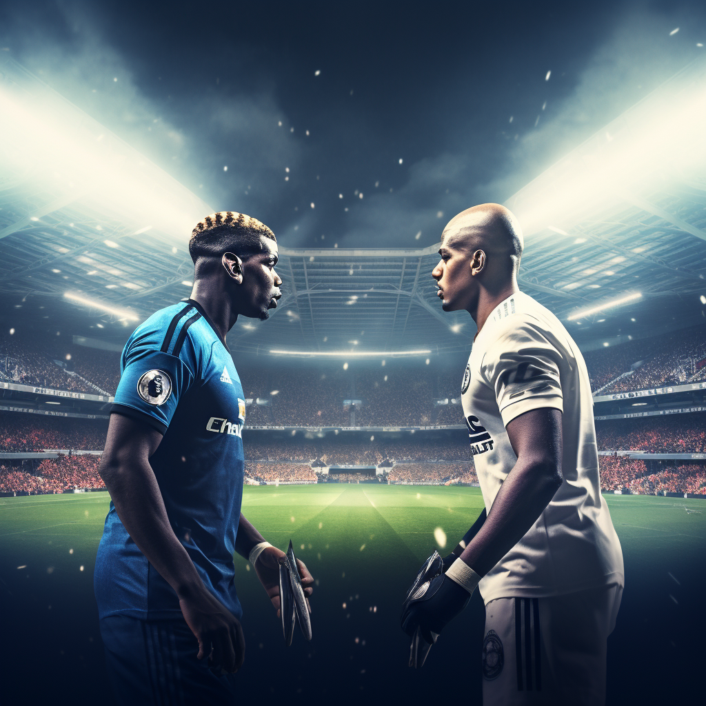 bryan888_Kante_and_Pogba_footballer_in_arena_4916b448-7328-44ba-9982-4697f065ea47.png