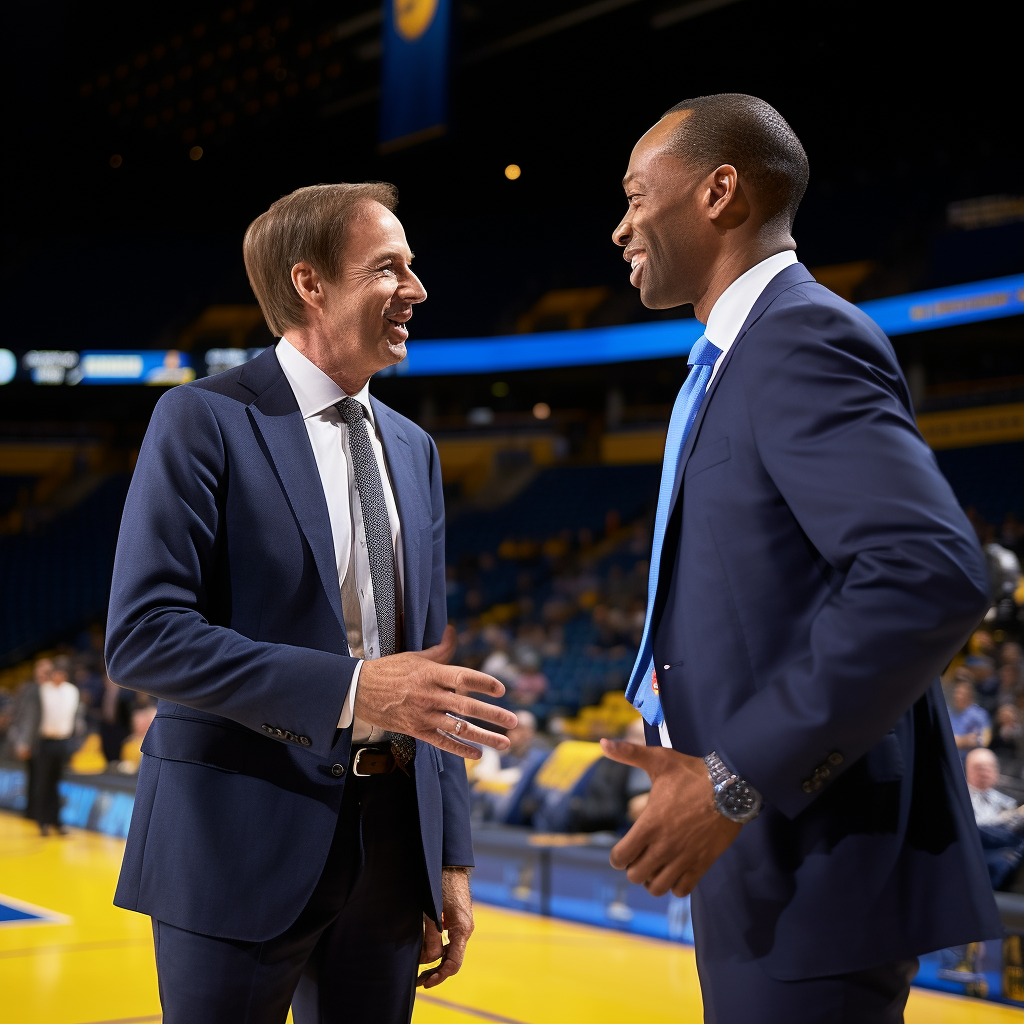 bryan888_Lacob_talks_about_Wiseman_It_is_very_unfortunate_to_b_dea03df0-2311-4fb7-9487-d91803b19b88.png