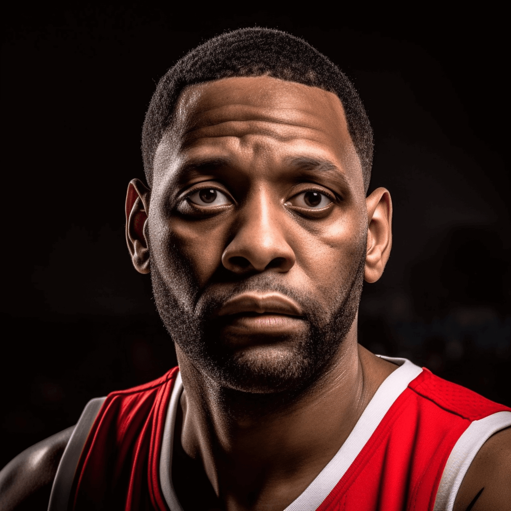 bill9603180481_Tracy_McGrady_nba_basketball_652eccd2-5e69-4eb2-96c3-ce7063ffba36.png
