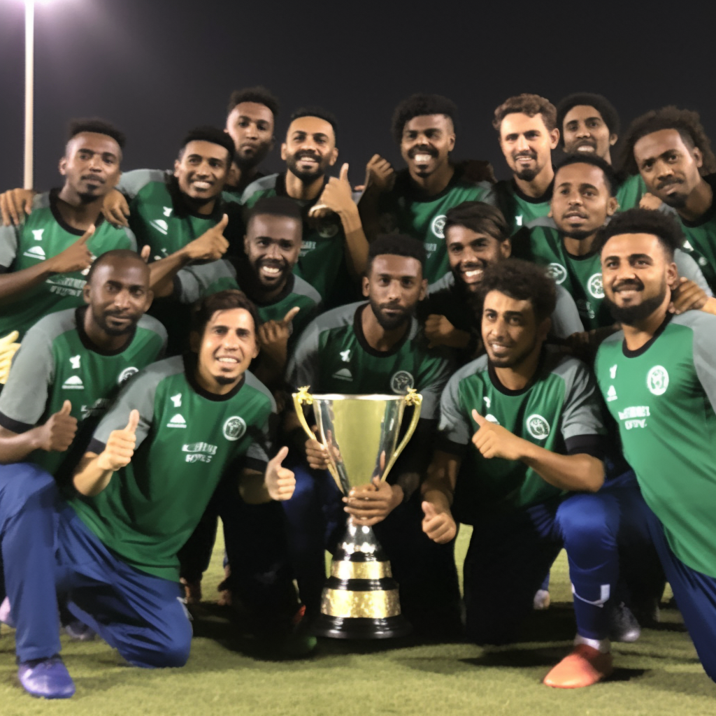 bill9603180481_Riyadh_wins_football_team_a50cff25-aa98-4572-8eaf-f3d888d1ac61.png