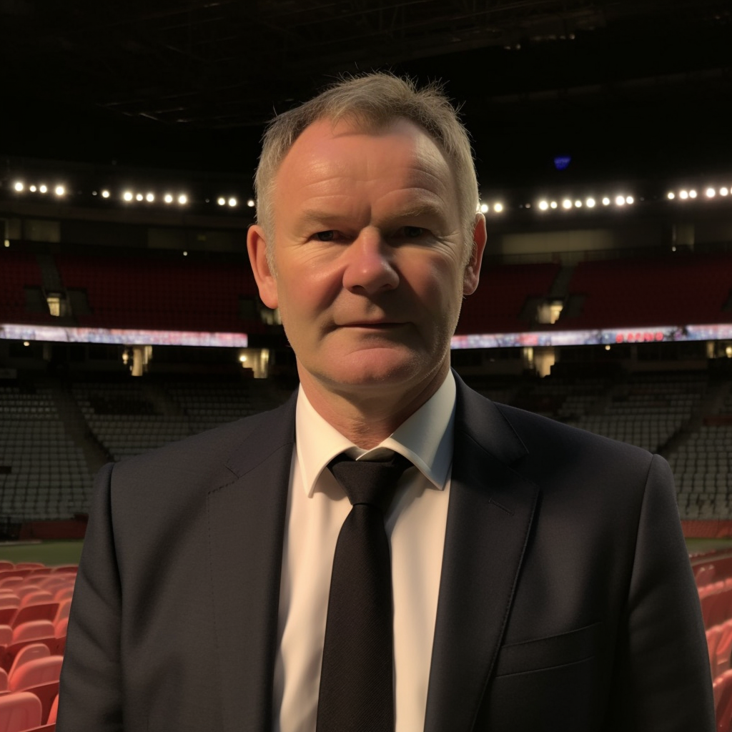 bill9603180481_Alexander_Chapman_Ferguson_football_coach_in_are_d4f86b70-4f03-4d18-b90d-eab0ea67dd70.png