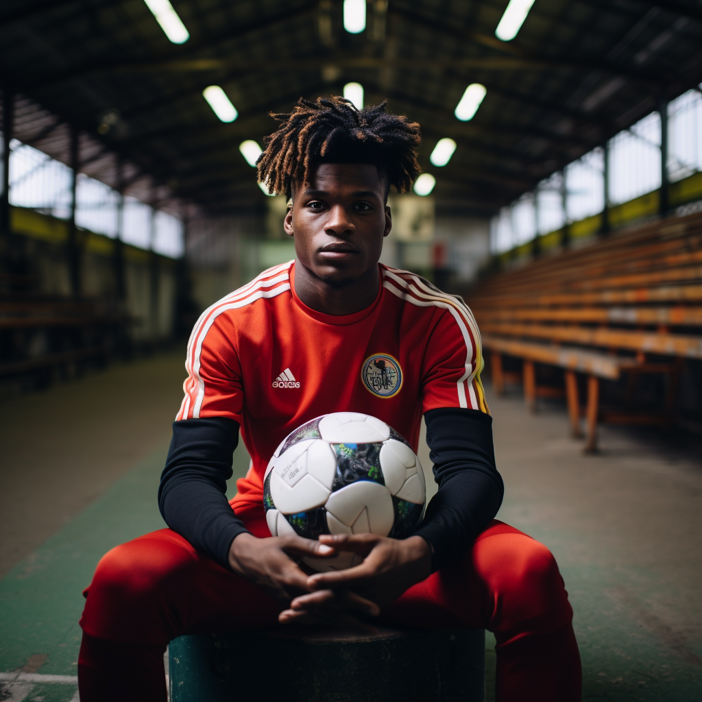 bryan888_Eberechi_Eze_footballer_in_arena_799cce75-ef74-49a7-a701-fe8975a7d2d3.png