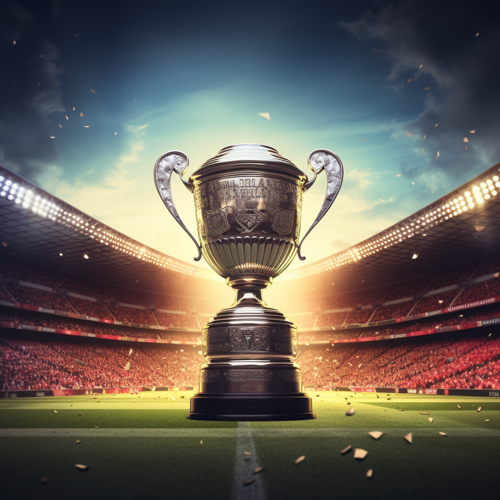bryan888_Football_Champions_Cup_c1858a85-94d8-4bf5-9eba-1918e12a36e0.png