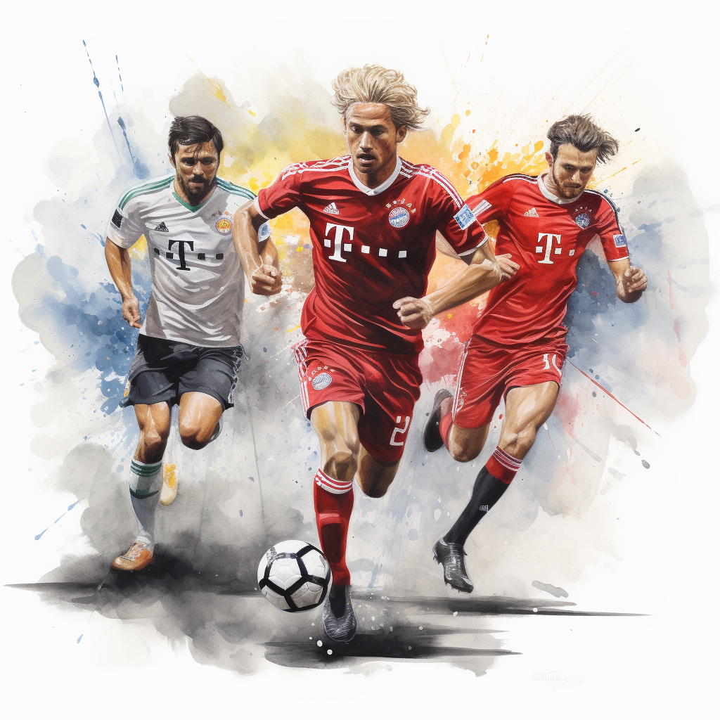 bryan888_Bundesliga_football_91d8cbb5-15c7-4dae-bf21-45fd8b56c2d4.png