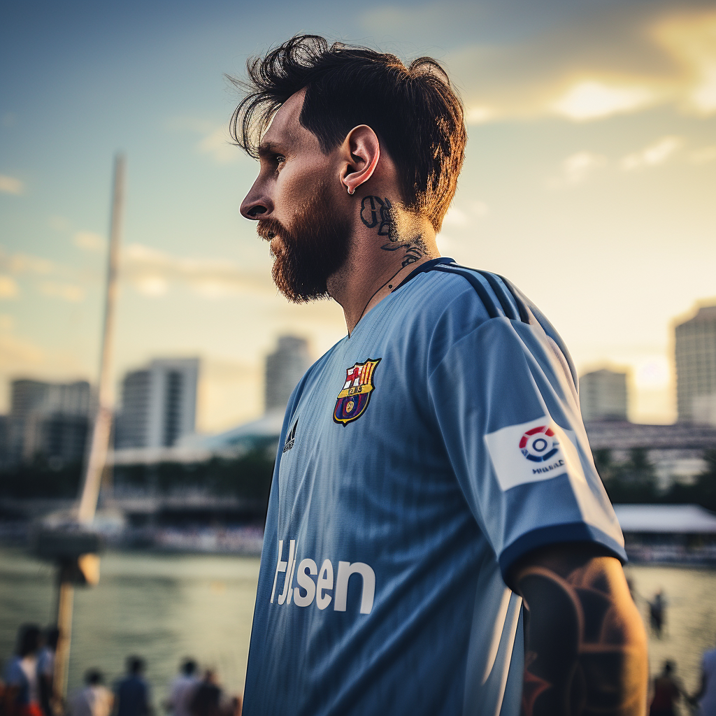 bryan888_Lionel_Messi_in_Miami_jersey_7832067a-69fc-49a3-8ff8-85e8289710b1.png