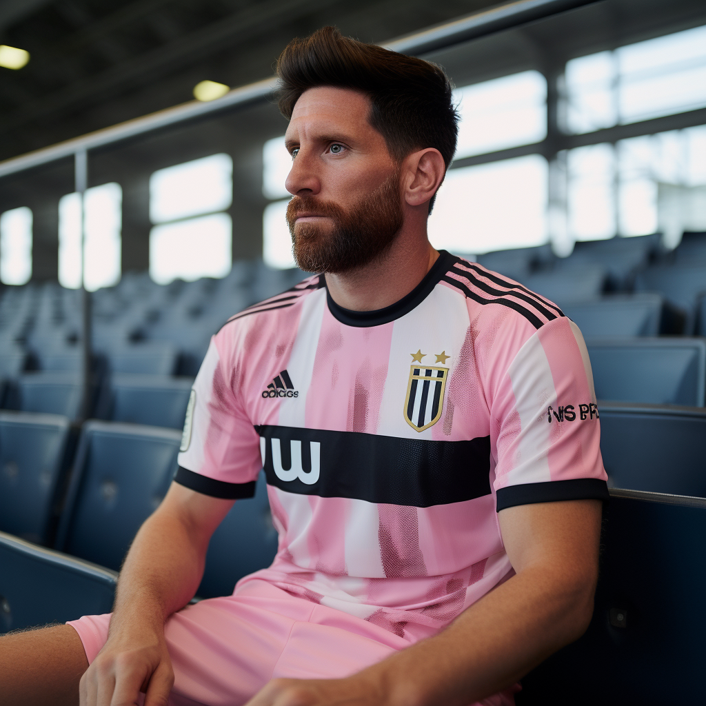 bryan888_Messi_wears_Inter_Miami_jersey_7ff66898-f241-4793-a7e5-09900f87298b.png