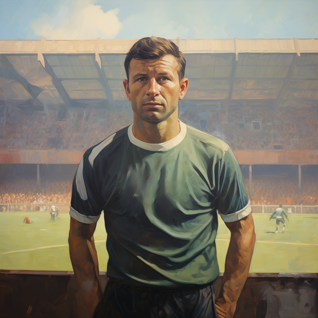 bryan888_Ivan_Fresneda_footballer_in_arena_3b978034-d1d5-4226-b4e3-7e2e3b8c95bd.png