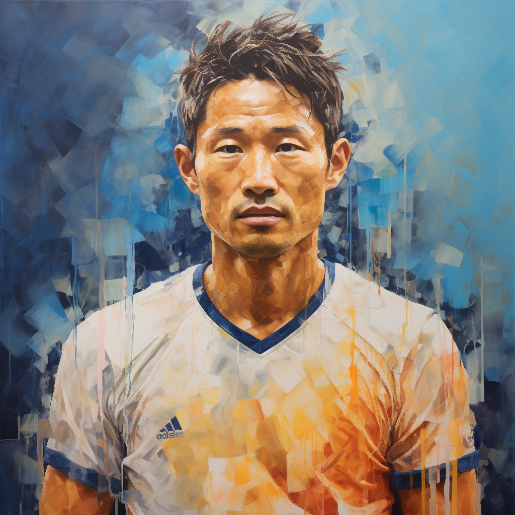bryan888_Ao_Tanaka_japan_footballer_007fcaa3-fe4d-4595-b22c-15727bde70ec.png