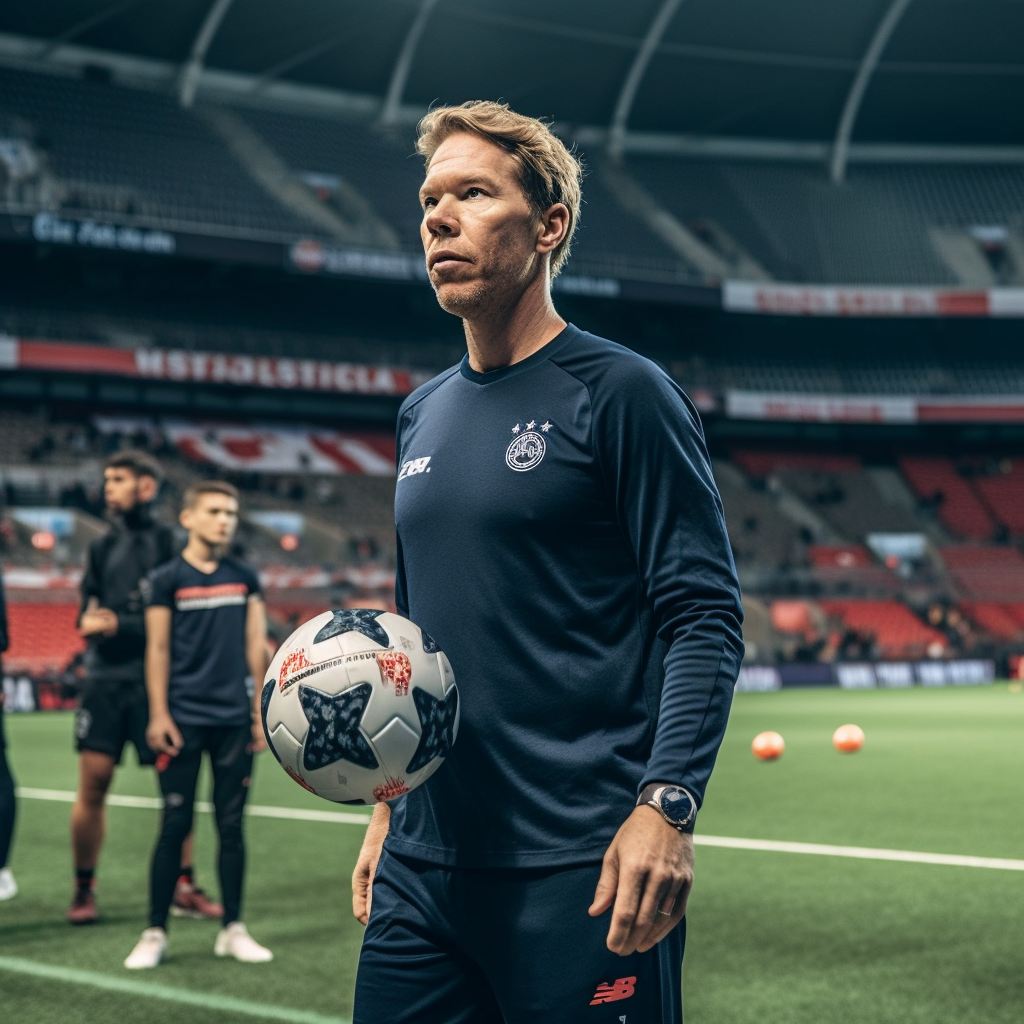 bill9603180481_Julian_Nagelsmann_playing_football_with_team_in__00ec7216-aaa7-43dc-803c-949f3b7e661f.png