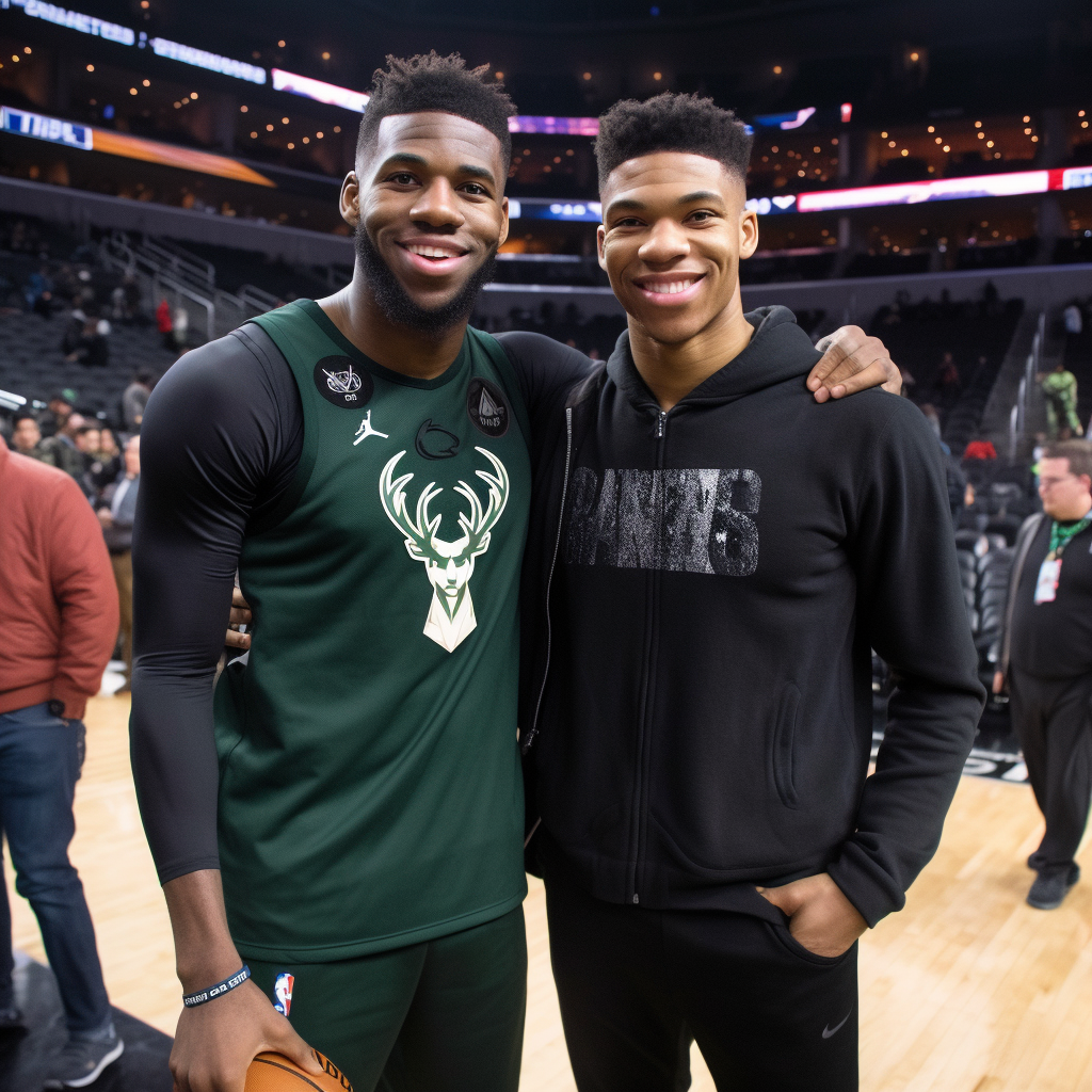bill9603180481_James_and_Antetokounmpo_nba_basketball_58ec4c67-4671-4e8d-9a2a-5d82df2aa50b.png