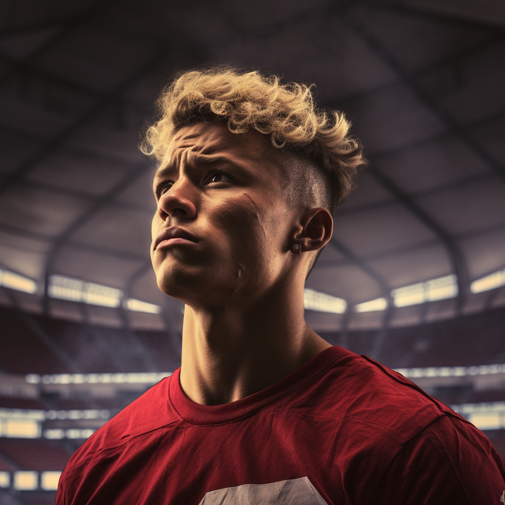 bryan888_Brennan_Johnson_footballer_in_arena_0ecbb8ae-e2d7-4d39-92d3-baac0046241f.png