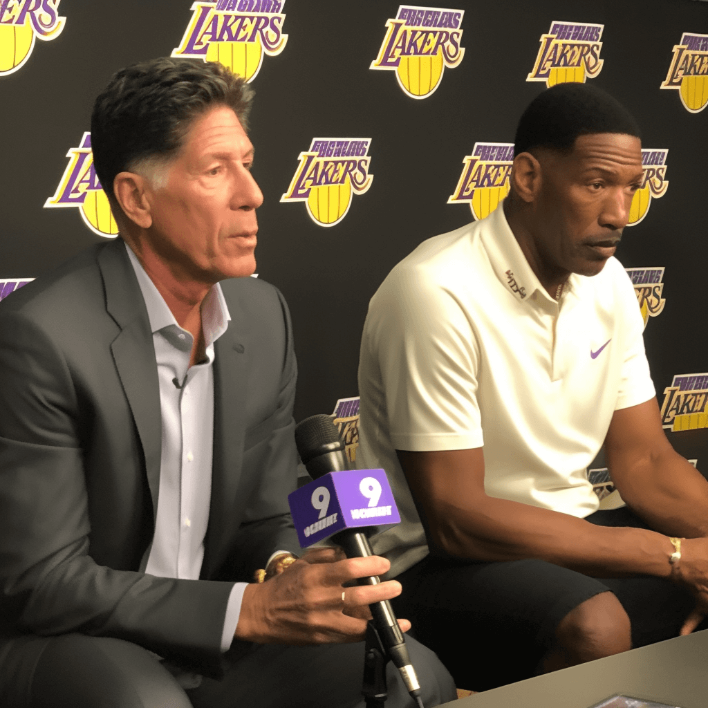 bill9603180481_Lakers_coach_Ham_The_players_signed_during_the_o_097961df-77c4-4cbc-9855-f8232de16325.png