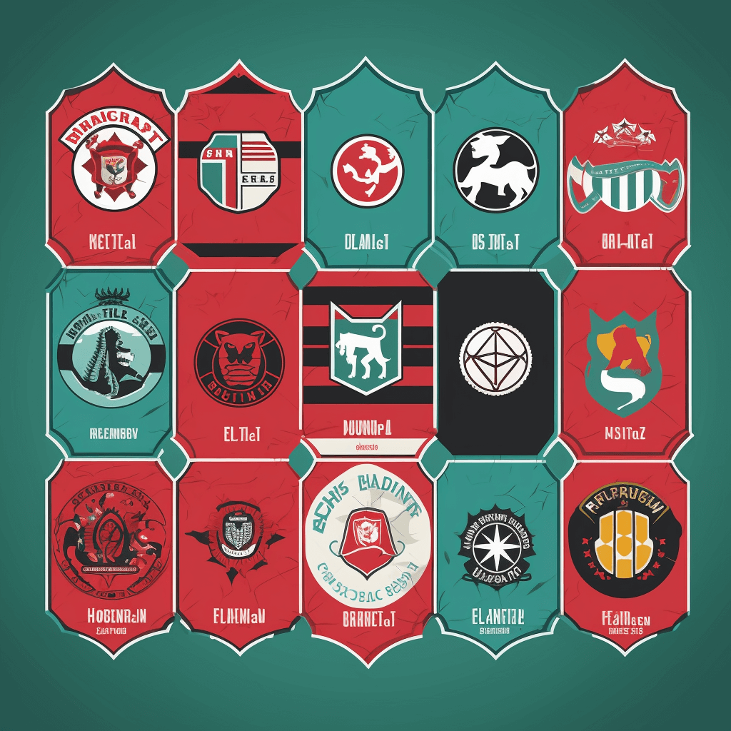 bill9603180481_Bundesliga_football_teams_af283e01-6f19-4979-8d98-cdcfa4369ac0.png