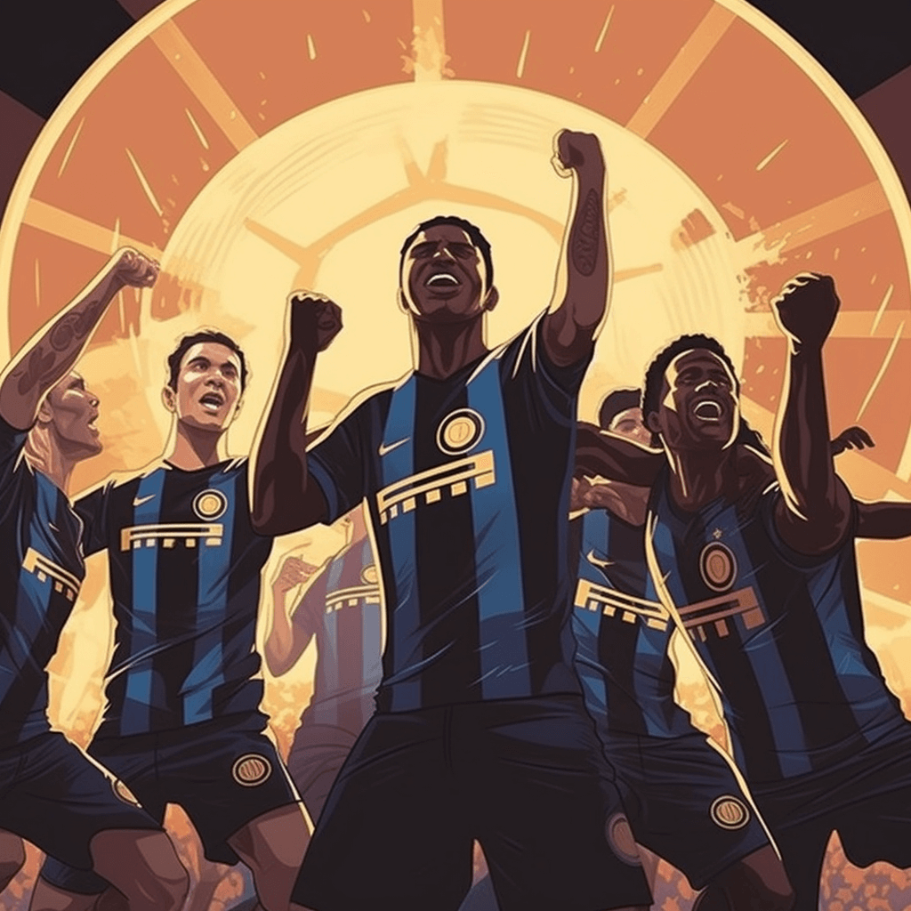 bill9603180481_Inter_Milan_football_team_happy_in_arena_8f2e8ae7-5190-43ec-bd7e-637e9338d742.png