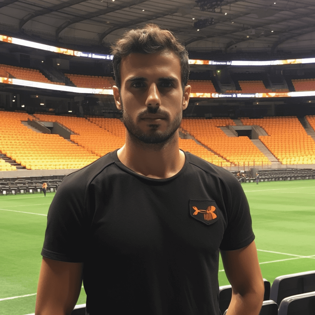 bill9603180481_Nacho_Fernandez_footballer_in_arena_007c3ee1-e7f7-4227-9621-a43b0b9557f9.png