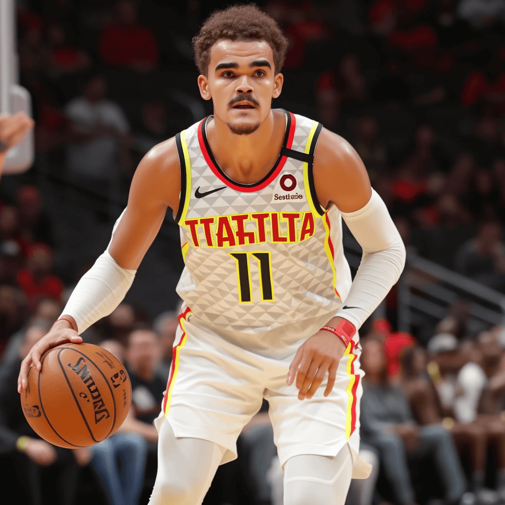 bill9603180481_Trae_Young_playing_basketball_bb2f3d76-dd7c-4b72-9bb0-2953d8ed6c47.png