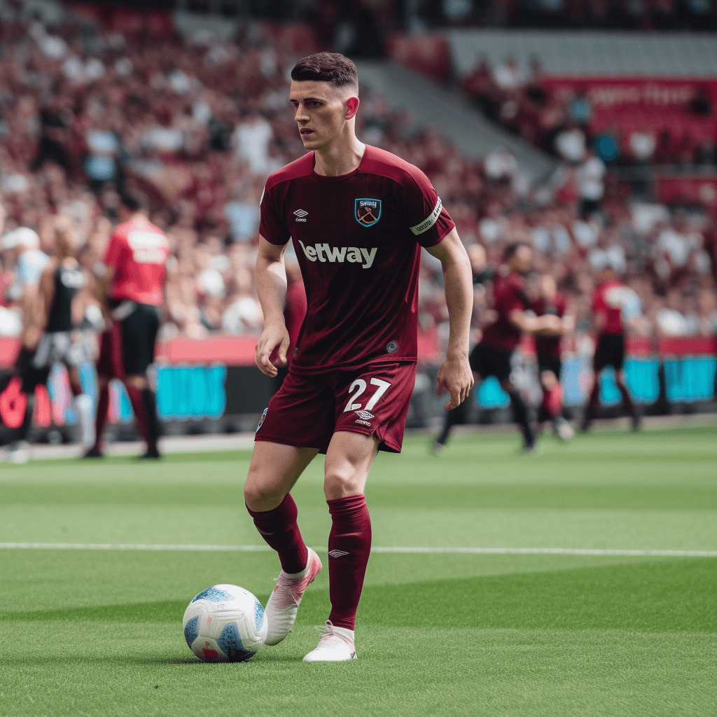 bill9603180481_Declan_Rice_playing_football_in_arena_f5e33f71-52e7-4804-9d55-3b38213d9197.png