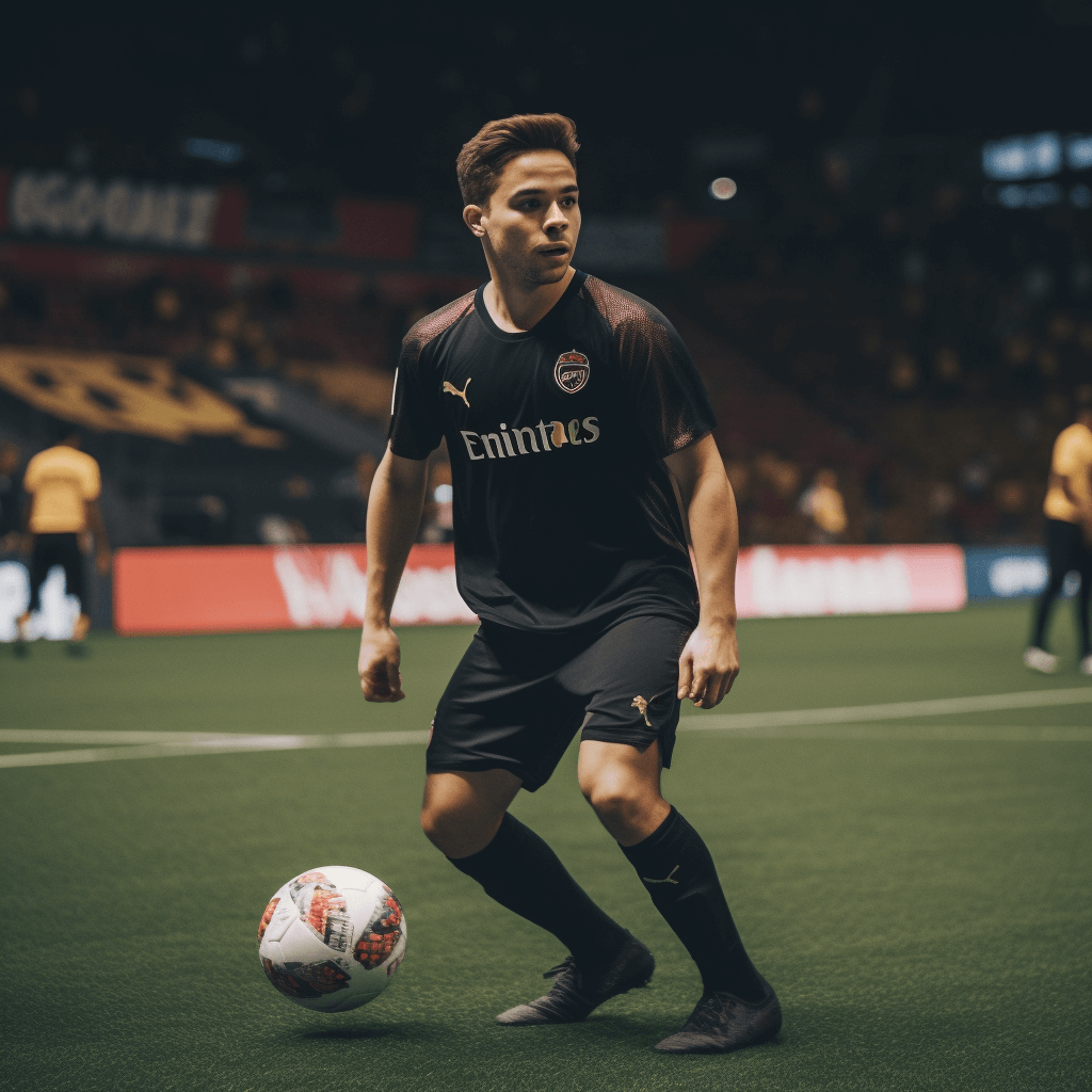 bill9603180481_Raphael_Guerreiro_playing_football_in_arena_b0fcd7dd-d9ea-4deb-a5ff-170995c79670.png