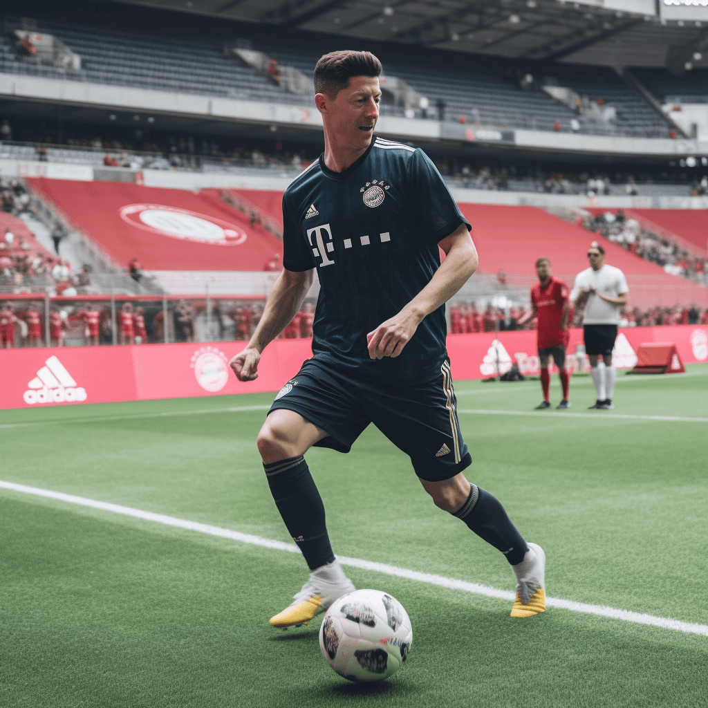 bill9603180481_Robert_Lewandowski_playing_football_in_arena_1c7bc85d-f7e1-41ee-ae90-6ec3701c41a8.png
