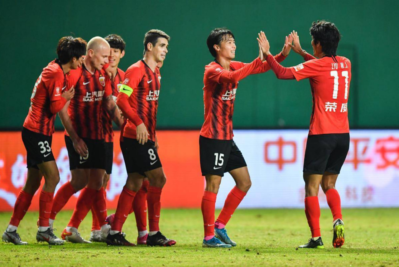 成耀东携手海港俱乐部，共谱喀什青训公益新篇章