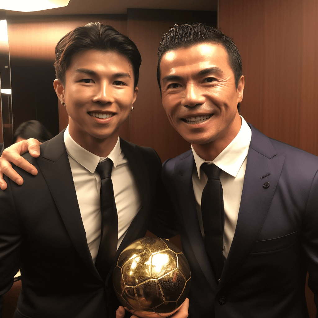 bill9603180481_Asian_Golden_Globe_Awards_Cristiano_Ronaldo_tops_57f3133b-81a8-4db8-95c2-01ec201c3ece.png