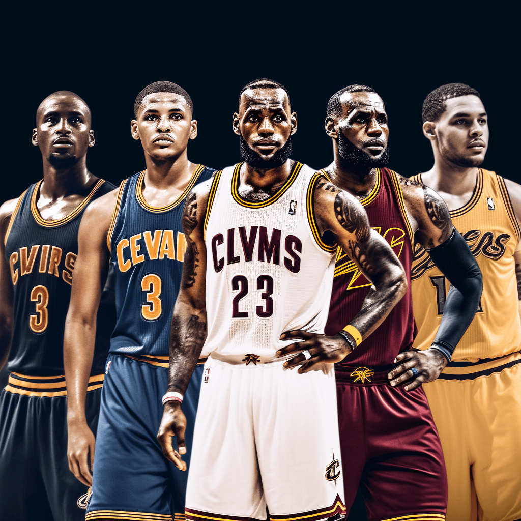 bill9603180481_NBA_basketball_star_rankings_6d7fa2cb-b029-4930-be65-15bb3d723312.png
